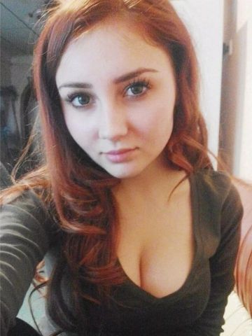 Леночка